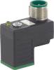 Murrelektronik 7000-42811-0000000 M12 Stecker oben MSUD Ventilsteckverbinder 8 mm
