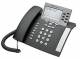 Tiptel 1082640 Retell 85 system telephone anthracite S0