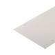 OBO Bettermann 6227368 WDRL 1116 60 A2 Deckel mit Drehriegel Weitspann-System 110 und 160 