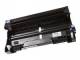 Brother DR3200