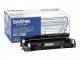 Brother DR3200