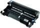 Brother Trommeleinheit DR-3200 (ca. 25000 Seiten)