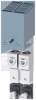 Siemens 3VA91120JJ12 3VA9112-0JJ12 Rundleiterklemme TA2.1 25.150 mm² groß 2 St. f. 3VA11