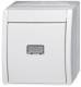 Busch Jaeger 2CKA001484A0381 Busch-Jaeger switch 2621WGL 54 lit