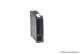 Mitsubishi 279555 RG60 System iQ-R Blank cover Modul