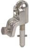 DEHN 772321