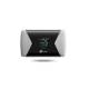 TP-Link M7650