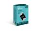 TP-Link M7650
