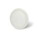 Synergy 21 S21-LED-ML0129
