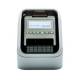 Brother QL820NWBCVMXX1