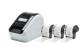 Brother QL-820NWBCVM label printer