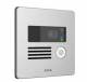 AXIS access control I8016-LVE network video intercom