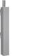Hager ZAY60138