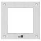 Telecom Behnke 20-4100 Behnke Frame size 1