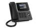 Snom 00004737 Telefon D810W