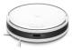 TP-Link Tapo RV20 Max White