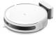 TP-Link Tapo RV20 Max White