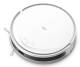 TP-Link Tapo RV20 Max White