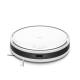 TP-Link Tapo RV20 Max White Tapo RV20 Max Weiß Robot Vacuum Cleaner
