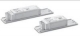 Vossloh-Schwabe 164680 Houben VVG LL 2x15W 30W, 28x41x155mm 230V 50Hz Typ LN30.530