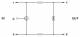 Phoenix Contact 2838568 Phoenix CTM 1X2- 60DC Überspannungsschutz-Stecker