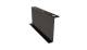 MATROX Under-desk mounting kit for Extio 3 appliances