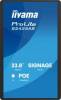 Iiyama S2425AS-B1P