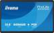 Iiyama S2425AS-B1P