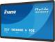 Iiyama S2425AS-B1P