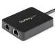 Startech.com USB32000SPT