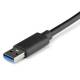 Startech.com USB32000SPT