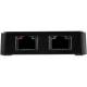 Startech.com USB32000SPT