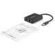 Startech.com USB32000SPT