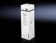 Rittal 3172105