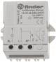 Finder 155182300400