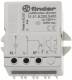 Finder 155182300400 15.51.8.230.0400, UP-230VAC electronic dimmer
