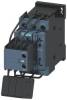 Siemens 3RT26251AP05