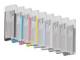 Epson C13T606500