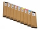 Epson C13T606500 Ink Cartridge - Light Cyan - Inkjet