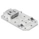 Weidmüller 1917400000 SAI-TS35 MF Kabel Leitung (Teile)