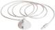 RADEMACHER 70000092 SD sensor cable length 10 m 3711-10