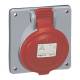 Legrand 555289
