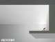 Synergy 21 S21-LED-PR00060