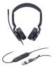 YEALINK UH44 Dual UC USB-C-A