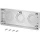 Gustav Hensel 4012591651345