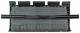 Raychem C28893-000 GelWrap-33/10-25 cuff repair, 