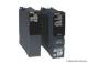 Mitsubishi 290199 R16SFCPU-SET Safety System iQ-R 4096 points 