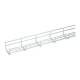 Legrand 348061