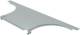 Legrand 480728