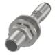 Balluff BES0506 BES M05EB1-POC08B-S26G Induktive Sensoren 